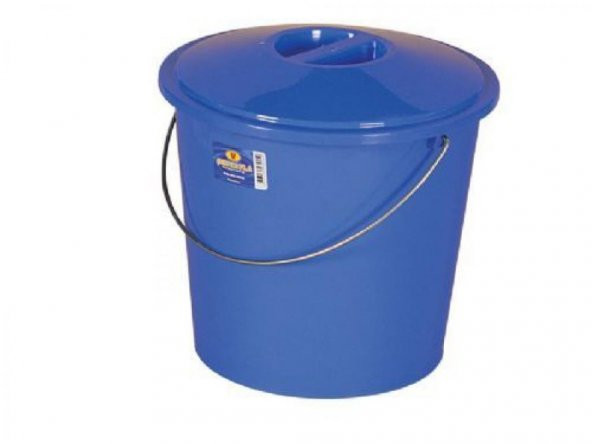 Lüks Kova 3.No - 2