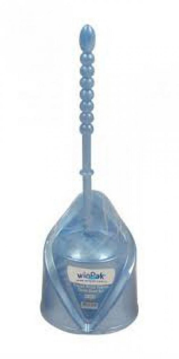 Fırça Muhafazalı Lüx - 2