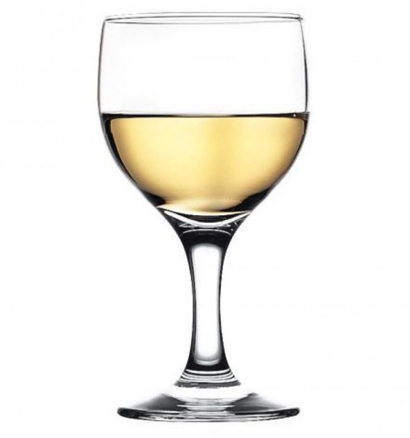 44711 Paşabahçe Kadeh 4 lü - 2