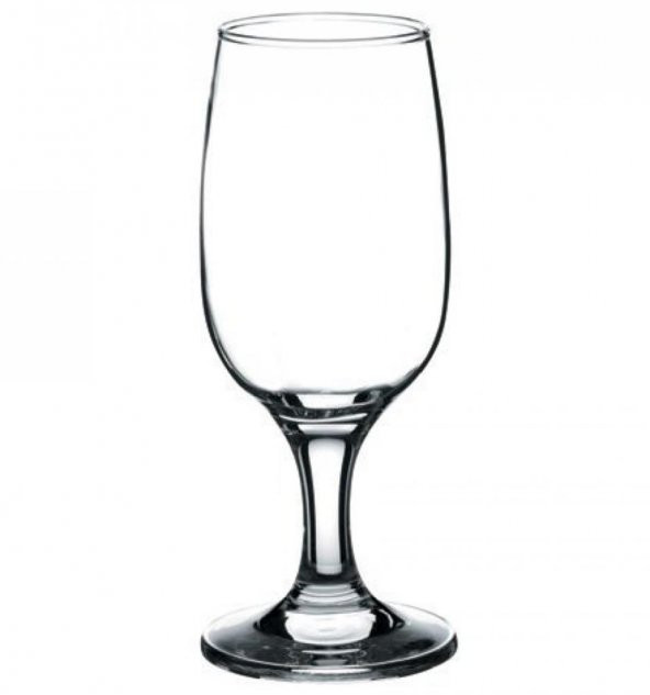 44902 Paşabahçe Kadeh Capri 6 lı - 2