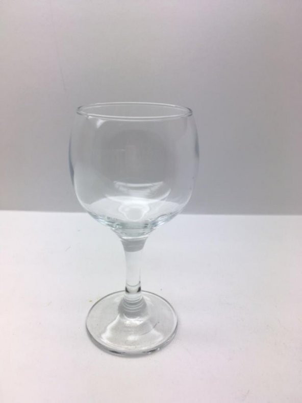 44674 Paşabahçe Holiday Kadeh 6 lı - 2