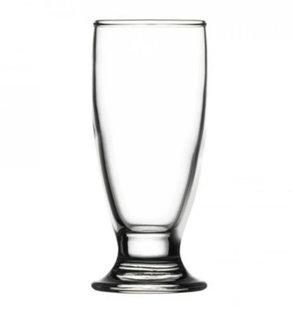 Paşabahçe Çın Çın Bardak 3 lü 41104