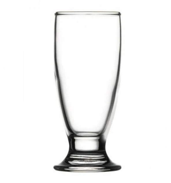 Paşabahçe Çın Çın Bardak 3 lü 41104 - 2