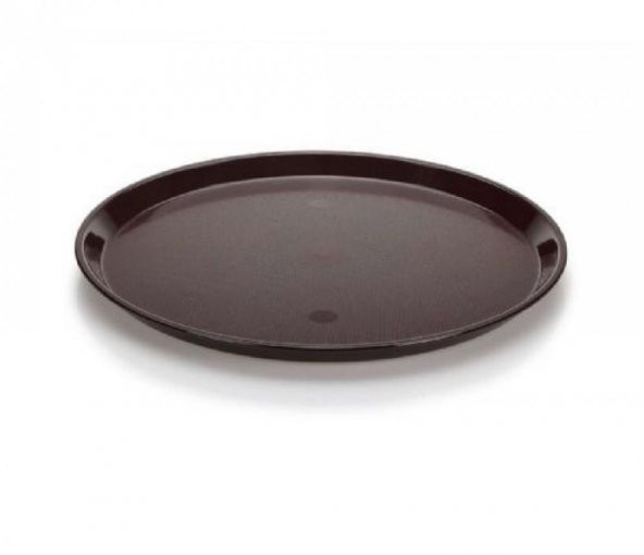 Bora Tepsi Yuvarlak Gastronomi 45 CM. - 2