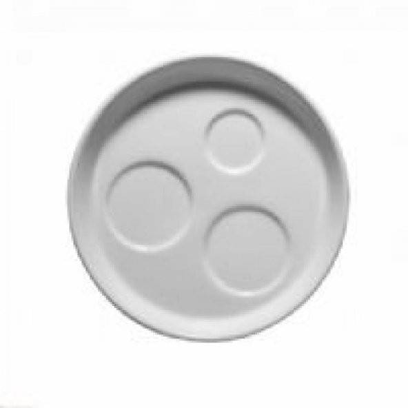 Ent Otel Serisi Altlık - 2