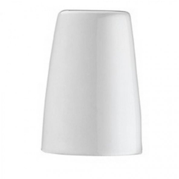 Kütahya Porselen Ent Otel Serisi Biberlik