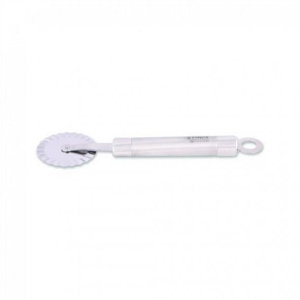 Dişli Rulet Tekli - 2