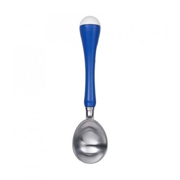 IKEA Chosigt Dondurma Kaşığı - Sarı - 1
