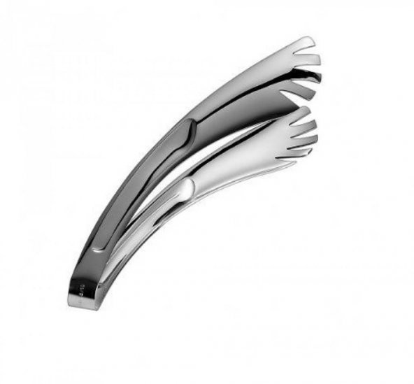 Narin Maşa Makarya Star - 2