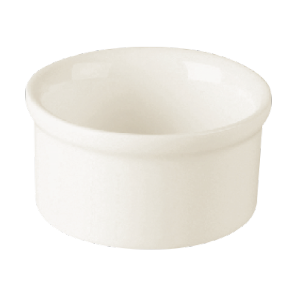 Paşabahçe Porselen Tereyağlık - 301007 1 Adet