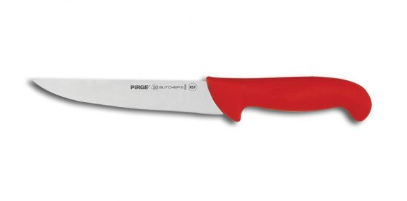 Pirge Butcher’s Sıyırma Bıçağı 17,5 cm