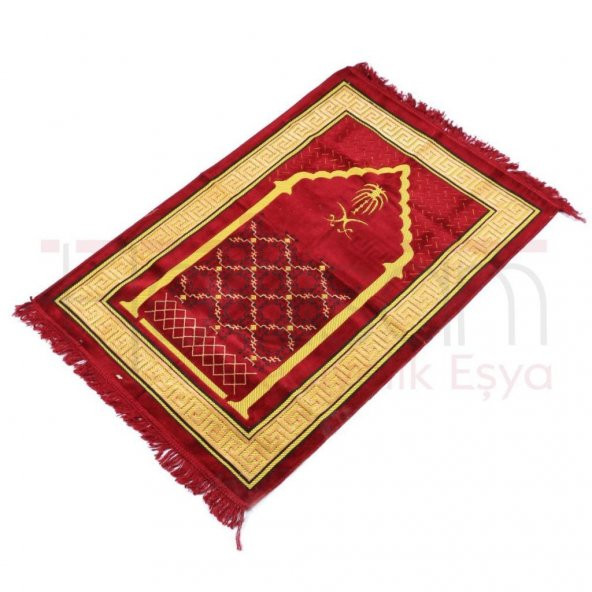 Battal Şipinger Karışık Renk - 2