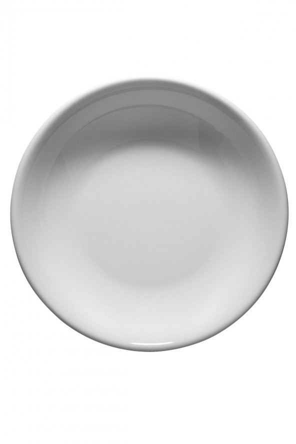 Kütahya Porselen Ent Otel Serisi 25 Parça Yemek Takımı - 4