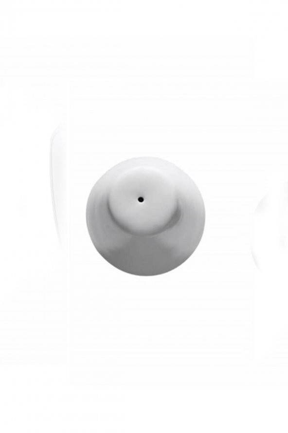 Kütahya Porselen Eo Biberlik