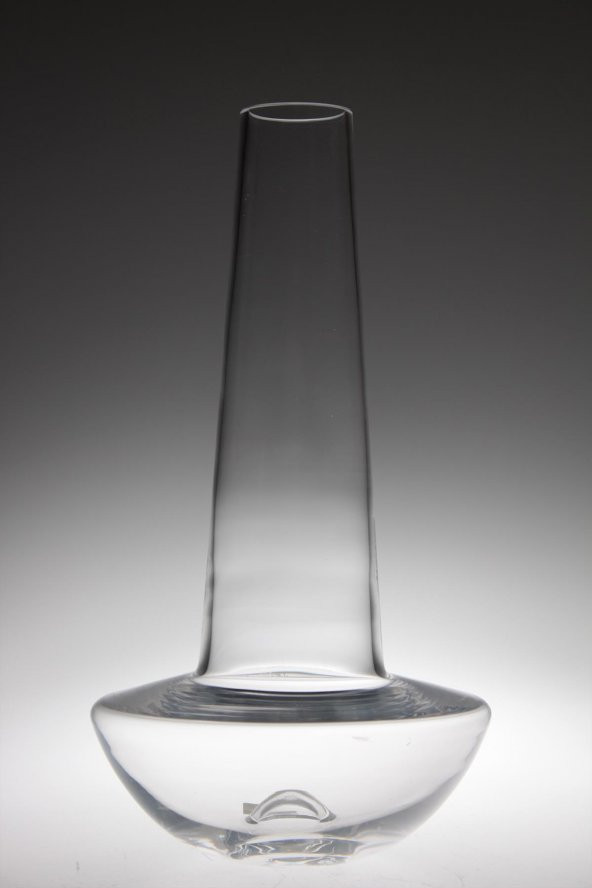 Paşabahçe El İmalatı Vazo 17304