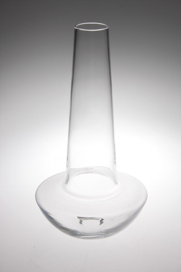 Paşabahçe El İmalatı Vazo 17304 - 2