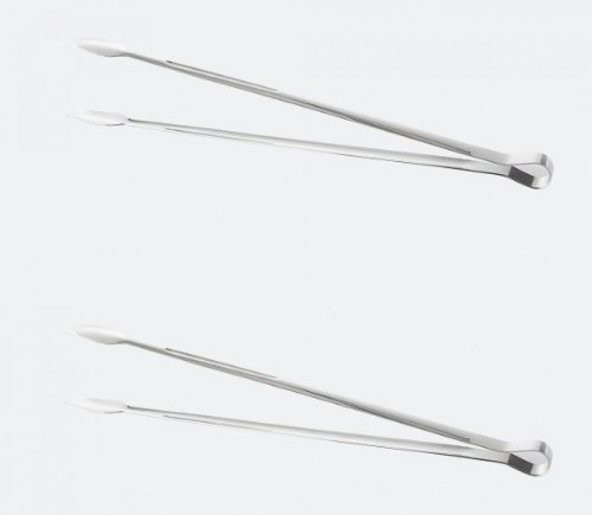 Narin Maşa Izgara 32 CM.