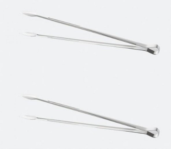 Narin Maşa Izgara 32 CM. - 2