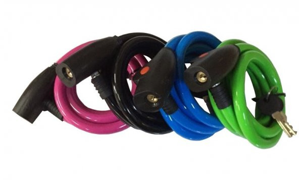 Corelli Carmen 2.0 - 3