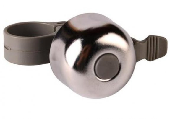 Corelli Carmen 2.0 - 6