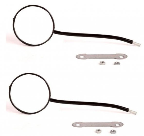 Corelli Carmen 2.0 - 7