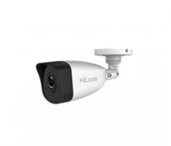 HiLook IPC-B120H-F Bullet Network Camera
