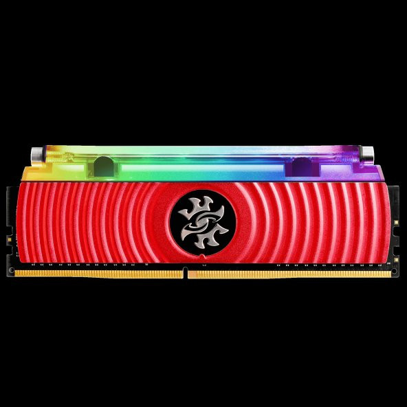 XPG 8GB 3200MHz DDR4 Gaming Masaüstü Ram AX4U320038G16ASR80