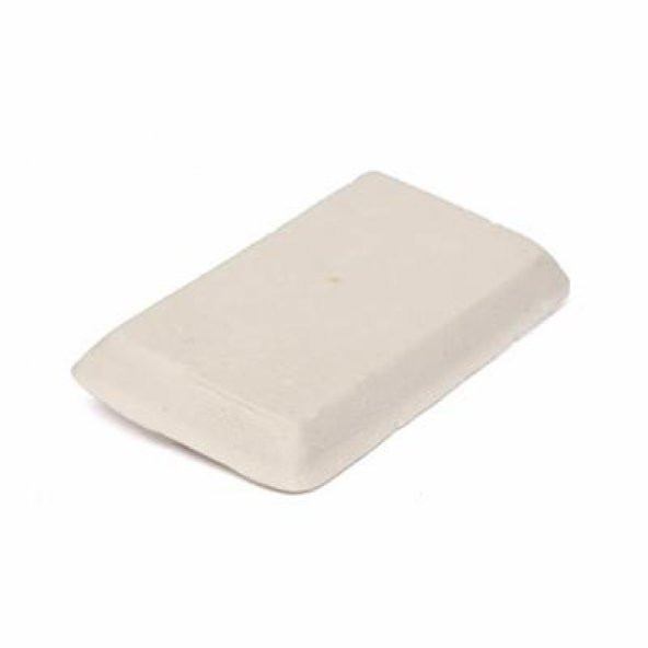 Gold wings Gaga Taşı - 2