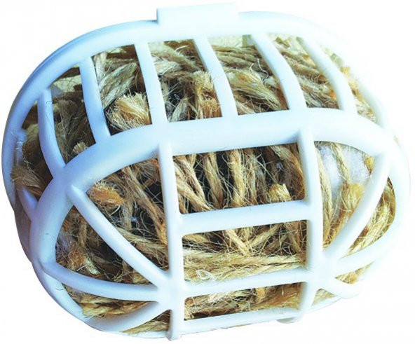 Ti.Sert Yuva Kılı Sepet - 2