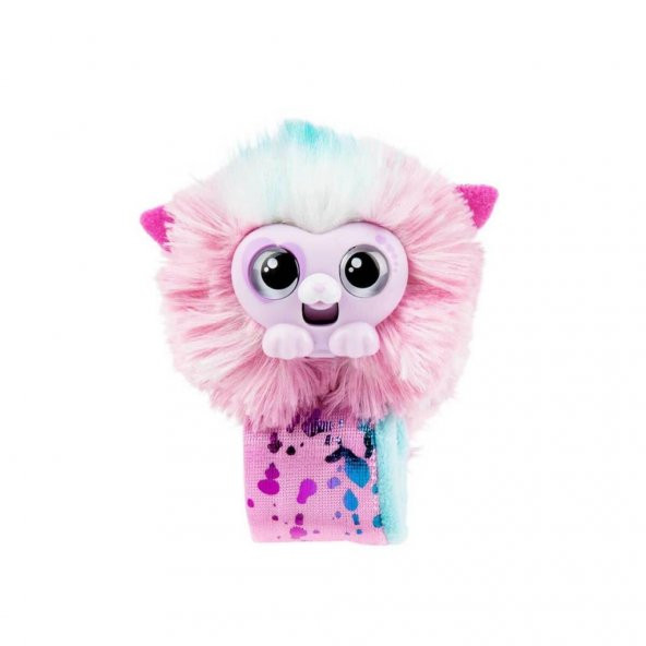 Little Live Wrapples S3 Peluş - 2