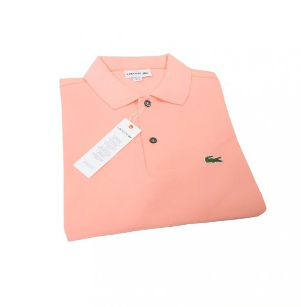 Lacoste Polo Tişört - 2