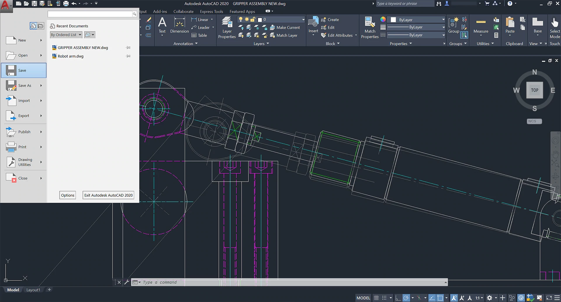 AutoCAD 2019 - 3 Yıllık Lisans - 3