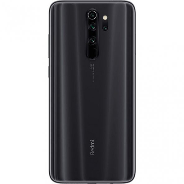 Xiaomi Redmi Note 8 Pro 128 GB (Xiaomi Türkiye Garantili) - 5