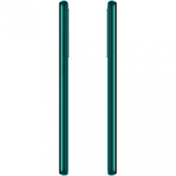 Xiaomi Redmi Note 8 Pro 128 GB (Xiaomi Türkiye Garantili) - 9