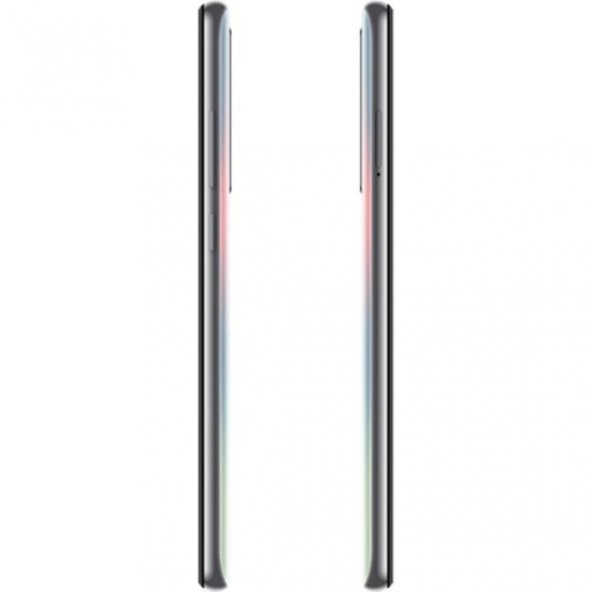 Xiaomi Redmi Note 8 Pro 128 GB (Xiaomi Türkiye Garantili) - 12