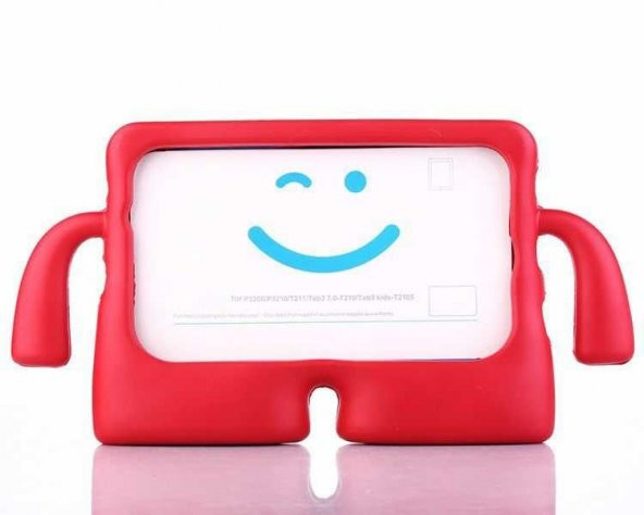 Apple iPad 1 2 3 4 Zore iBuy Standlı Tablet Kılıf - 7