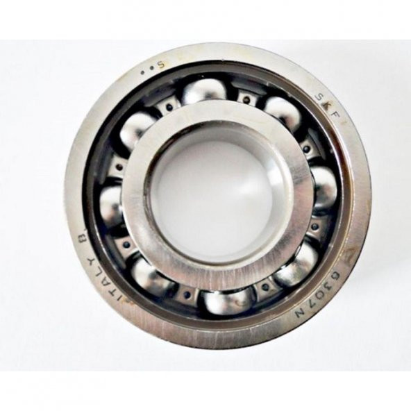 PİRİZDİREK RULMAN FORD BB1B362668A