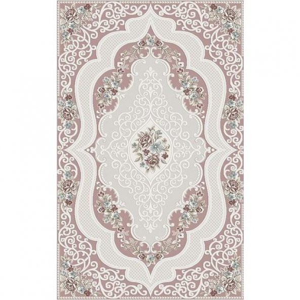 Merinos Resital RS008 065 150x233cm 4m2 Halı