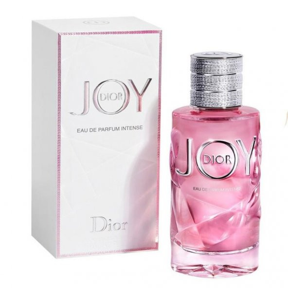 Dior Joy Intense EDP 90 ml Kadın Parfüm - Resim 2