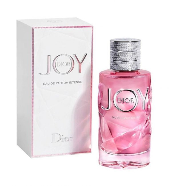 Dior Joy Intense EDP 90 ml Kadın Parfüm