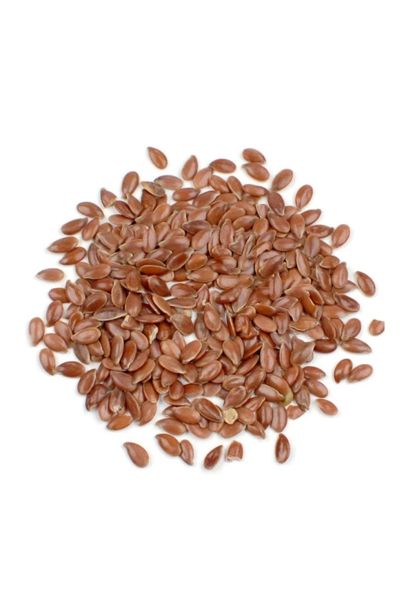 Balen Keten Tohumu Yağı Soğuk Pres 2 x 250 ml - 4