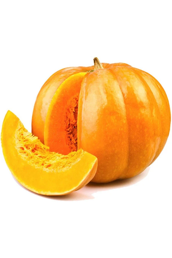 Balen Kabak Çekirdeği Yağı Kapsülü 1380 Mg 3X100 Adet - Resim 2