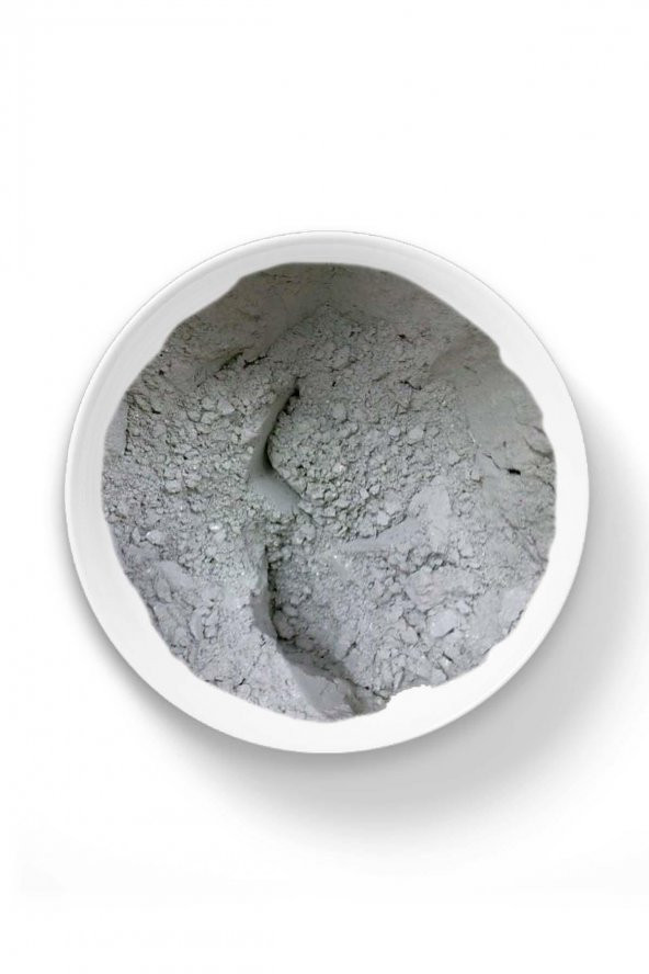 Organik Bitkim Zırnık (Hamam Otu) Tüy Dökücü - Azaltıcı 2 kg - 2