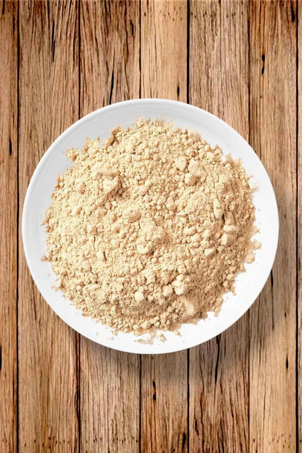 Organik Bitkim Saf Mahlep Toz 200 gr - 2