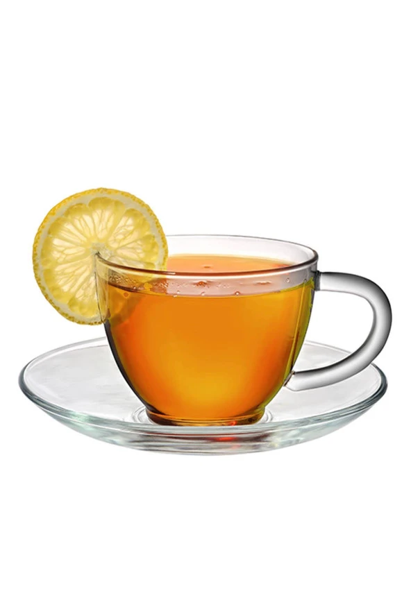 Organik Bitkim Yeşil Çay 250 gr - 4