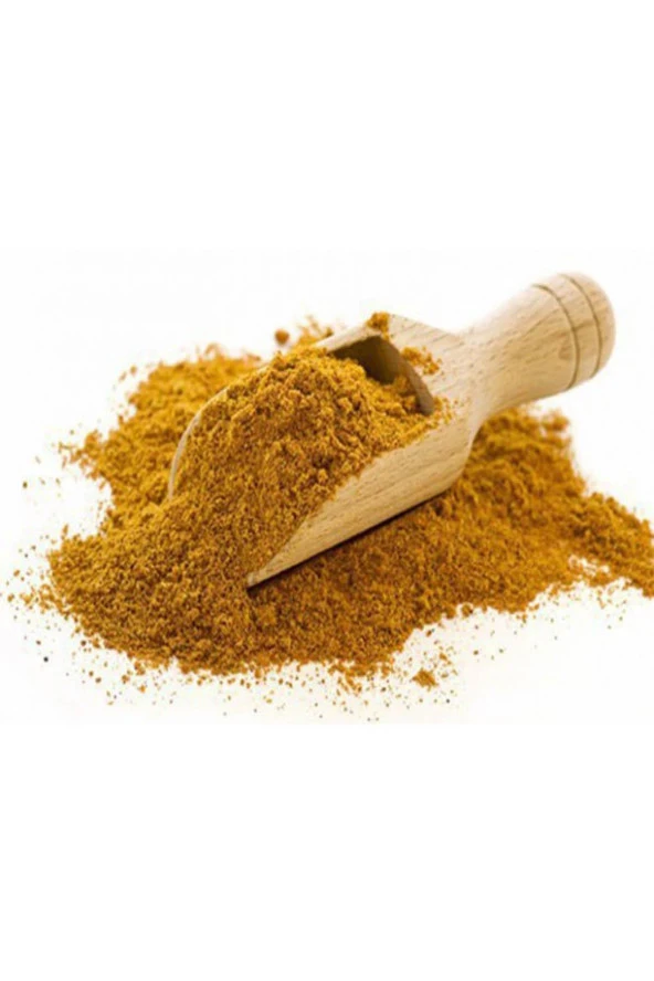 Organik Bitkim Toz Kimyon (Öğütülmüş) 150 gr - Resim 3