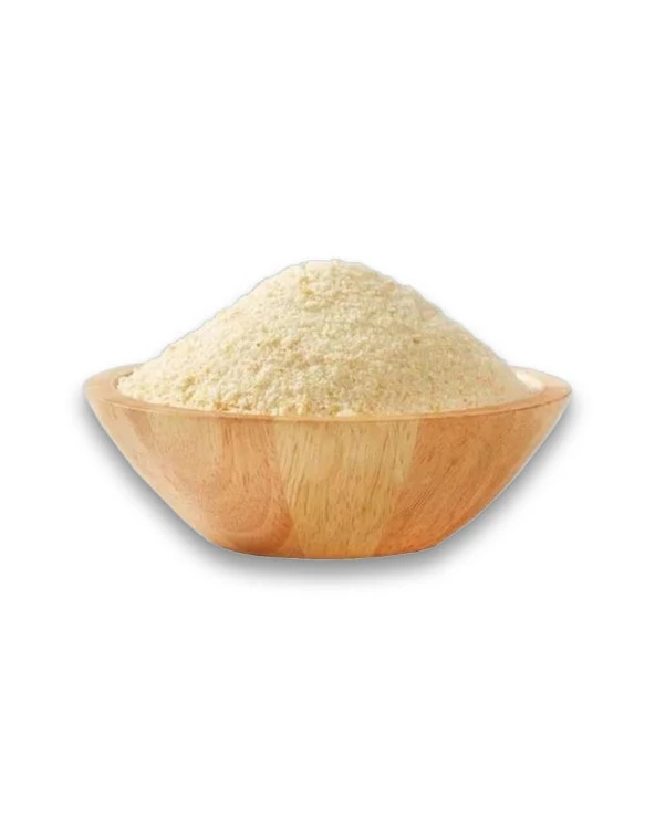 Organik Bitkim Galeta Unu 2 kg - Resim 2