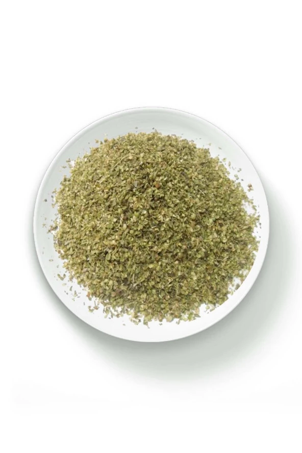 Organik Bitkim Kekik 500 gr - Resim 2