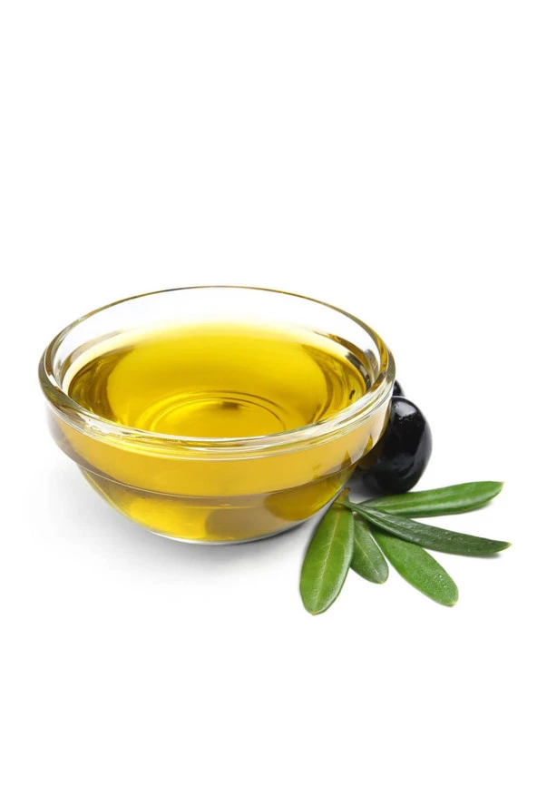 Balen Zeytinyağı Naturel Sızma 50 ml 3 Adet - Resim 4