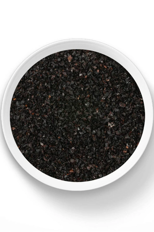 Organik Bitkim İsot Orta Acı (Urfa, Antep, Maraş) 250 gr - Resim 2